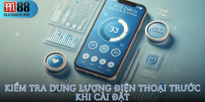 Tải app M88