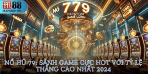 Nổ Hũ 79