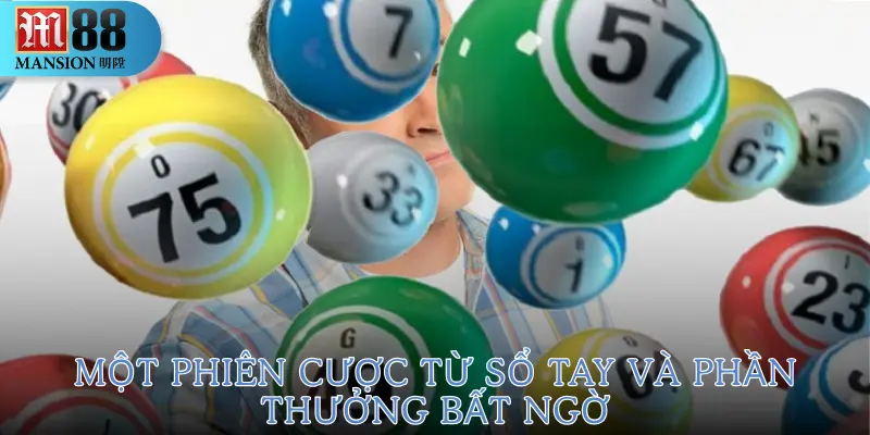 Minh Xích Lô bất ngờ chốt số Keno, thắng đậm 270 triệu tại M88 3 Minh Xích Lô bất ngờ chốt số Keno, thắng đậm 270 triệu tại M88