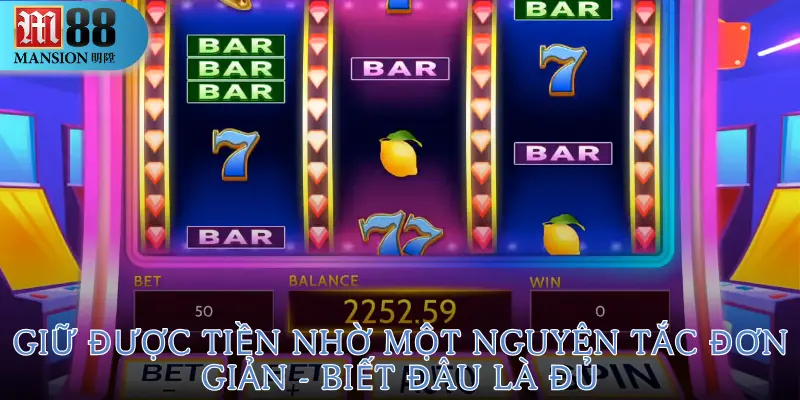 Nhung Spa trúng hũ 230 triệu sau 9 lượt quay Slot M88