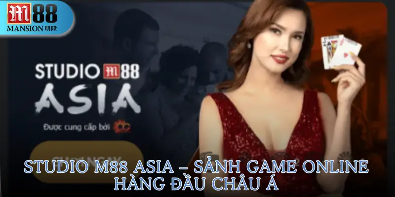 studio-m88-asia