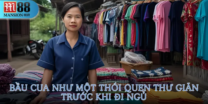 Thảo Thủ Thỉ lãi 200 triệu game Bầu Cua M88 trong 1 tối